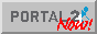 portal2.gif