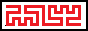 asterion.png