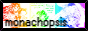 monachopsis.gif