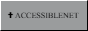 accessiblenet.neocities.org.png