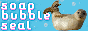 soapbubbleseal_3.gif