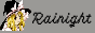 rainight.gif