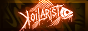KOILBUTTON.png