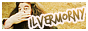 archived 88x31 button #72409