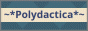 polydactica.gif