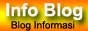 Info-Blog-Logo.jpg