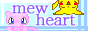 mewheart.gif