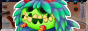 R_Bona-Petite_(Bona).png
