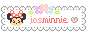 jasminnie.gif