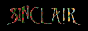 sinclairbutton.gif