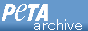 PETA.gif