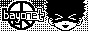 ojb9mp.gif
