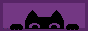 meowcatsrulegifbuttonpurple.gif
