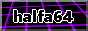 halfa64.gif