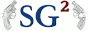 sg2.gif