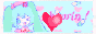 love-love-kyurin.gif
