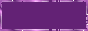 37.gif