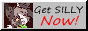 sillykitty136_3.gif