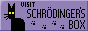 schrodingers.gif