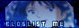 archived 88x31 button #72430