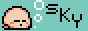bigburger.gif