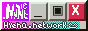 hynetbutton.png
