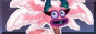 E_Yawstrich.png