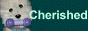 cherishedplaytime.gif