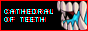 cotlink.png
