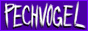 pechvogel.gif