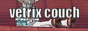 couchgif4.gif