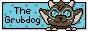 site-button.png