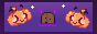 pumpkinbadge.gif