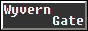 wyverngate.gif