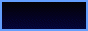 archived 88x31 button #72439