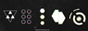 archived 88x31 button #33209