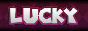 archived 88x31 button #16680