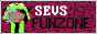 zoneoffun_2.gif