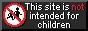 Y6XtSIl.jpeg