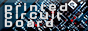 pcb_button.png