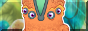 Yooreek.png