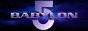 babylonfive.gif