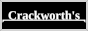 crackworths_2.png