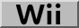 IMG-1571.png
