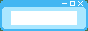 eggramen_1.png
