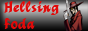 archived 88x31 button #72447