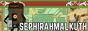 sephirahmalkuth.jpg