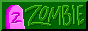 zombiegirl.png