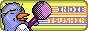 indietsushin.net.Bb2WDv_y_ZCOHpS.gif