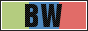 archived 88x31 button #72451